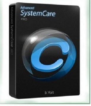 Total system care license key
